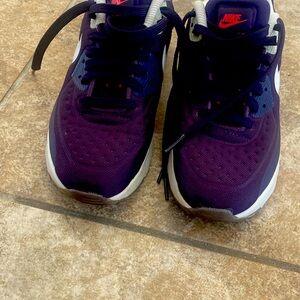 Women’s Nike Shoes